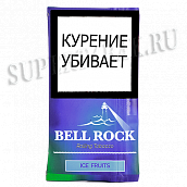 ���������� ����� Bell Rock - Ice Fruits (30 ��.)