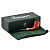 ������ Peterson De Luxe Classic Terracotta - 124 P-Lip (��� �������)