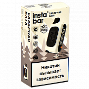 POD-������� Plonq Instabar WT (10.000 �������) - �������� ���� - 2% - (1 ��.)