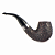  Peterson Sherlock Holmes - Rustic - Professor P-Lip ( 9 )