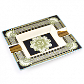 ���������� �������� - ���.422004