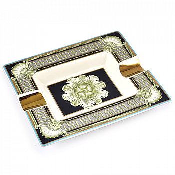 ���������� �������� - ���.422004