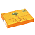 ������ Great Wall - Flourishing Age Classic �2 - Torpedo (1 ��.)