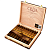 ������ Oliva - Serie "V" Melanio - Maduro - Figurado (1 ��.)