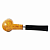 ������ Chacom - Baccara - Orange 186 (������ 9 ��)