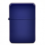 ��������� ���������� Faro Z16 - Blue (146562)