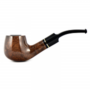 ������ G. Mineto - New Line 201 (������ 9 ��)