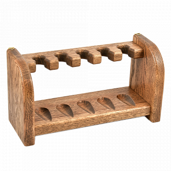 ���������  ���������� - Pipe�abinet �� 5 ������ (���) - 82