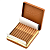 ��������� Deco Style - Chocolate Aroma (20 ��.)