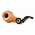 ������ Il Ceppo Smooth - 1474 (��� �������)