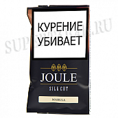 ���������� ����� JOULE - ������ (40 ��.)