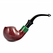 ������ Peterson St. Patricks Day 2024 - Smooth 303 P-Lip (��� �������)
