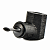  Astra 225 - Reverse Calabash Pocker - Morta Black Blast ( )