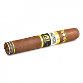 ������ Plasencia - Cosecha 151 - La Musica Robusto (1 ��.)