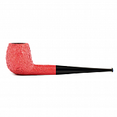 ������ Ashton - Claret XX - Apple ���. 2120 (��� �������)