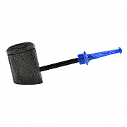 ������ Volkan Pipe - One Mixed Finishing - 009 (��� �������)