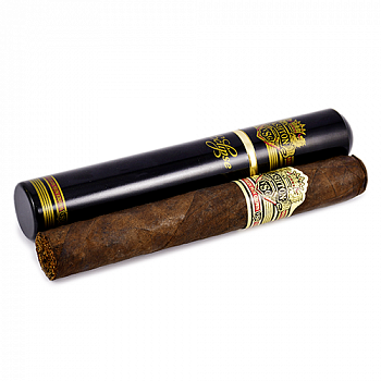 ������ Ashton - VSG Series - Eclipse Tubos  (1 ��.)