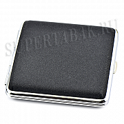 ��������� Angelo - 801452 - ��� 20 �������