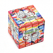 ������ ������������ ������ (�������) - DK-5144� - ��� � �����