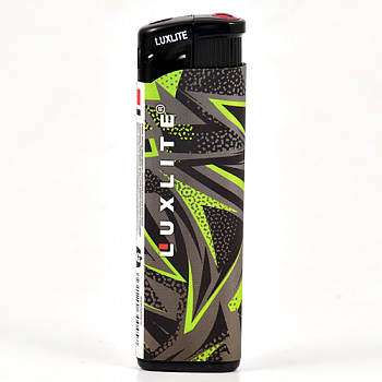 ��������� Luxlite XHD 8500L - �� WP-Graffiti Rubber SP