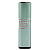 ������� ��� ������ NMATE - Malachite Green