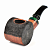 ������ Winslow E-058 (������ 9 ��)