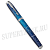   PARKER - IM Premium SE 2021 F316 - (2152859) Last Frontier Submerge  