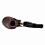  Peterson Pub pipe - Sandblast P-Lip ( )