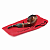 ������ Volkan Pipe - Phoenix SandBlast - 534 (��� �������)