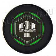 ����� ��� ������� Must Have - Baikal - � �������� ������ ���� � ���� (����� 125 ��)