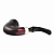 323 ���������� ������ Peterson Standard System - XL315 SandBlast P-lip (��� �������) ���-1