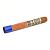 ������ Arturo Fuente - Opus X 20-th Anniversary - Father & Son (1 ��.)