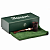 ������ Peterson Christmas Pipe 2024 Rustic - 701 (��� �������)