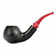 ������ Nording - Huntingpipe - 2023 The Black Swan (��� �������)