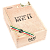 ������ Tatuaje - Mexican Experiment Toro (1 ��.)