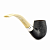 ������ Chacom - Bienne - 401/40 (������ 9 ��)