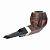 ������ Peterson Aran - Nickel - 150 P-Lip (��� �������)