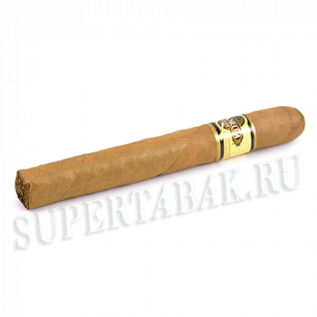 ������ Quorum - Shade - Toro  (1 ��.)