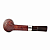 ������ Peterson Irish Harp - SandBlast 53 (��� �������)