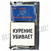 ����� Stanislaw  - Black Cavendish (����� 40 ��) 