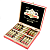 ������ La Galera - Maduro - Vitola � 1 - Short Robusto (1 ��.)