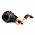  Peterson Christmas Pipe 2024 Rustic - 68 ( )