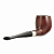 ������ Peterson Aran - Nickel - 85 (��� �������)