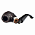 ������ Peterson Donegal Rocky - 304 (��� �������)