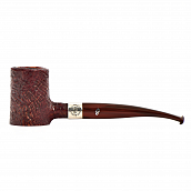  Peterson Irish Harp - SandBlast 701 ( )