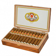 ������ E.P. Carrillo - New Wave Connecticut Reserva Inmensos (1 ��.)