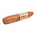 ����� ����� FFOX Fuente Fuente Opus X Set - Heaven and Earth - Big B (6 ��.)
