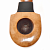 ������ Lorenz Innsbruck - Freehand A -  ���. 33 (������ 9 ��) - Estate New Unsmoked