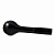 ������ Marchesini Mini - Smooth - 02 Black (������ 9 ��)