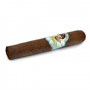  La Preferida - 552 Robusto(1 .)